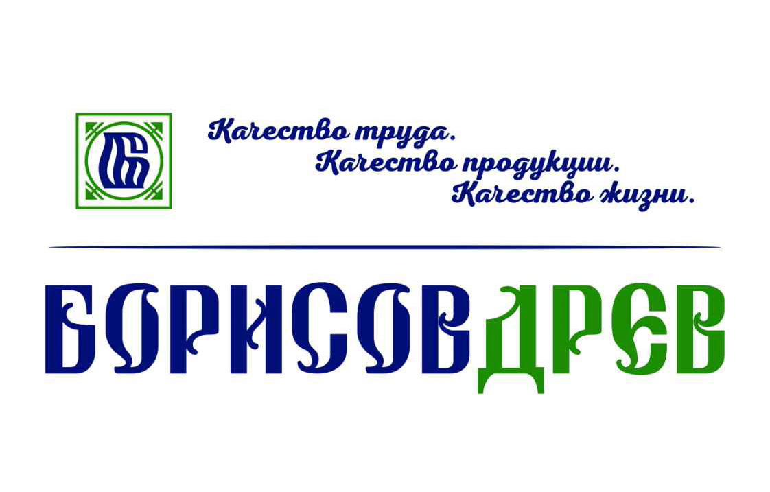 Внеочередное общее собрание акционеров ОАО «Борисовдрев»