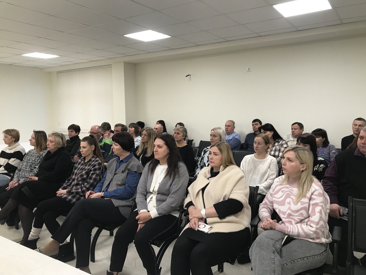 Противодействие коррупции