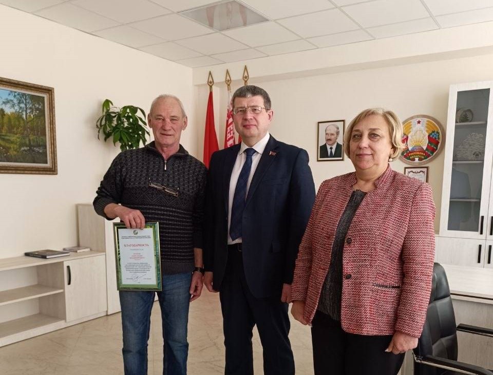 Спасибо за смелость и невероятную силу духа!