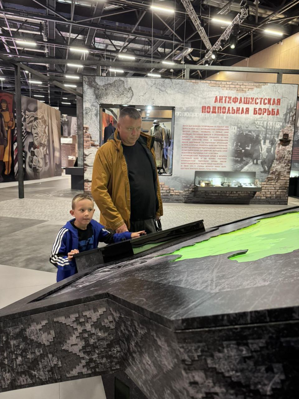 photo 2025 05 26 11 05 33