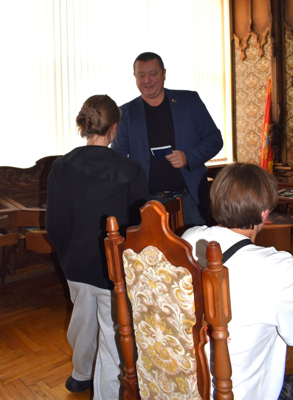 photo 2025 06 27 14 49 42 4