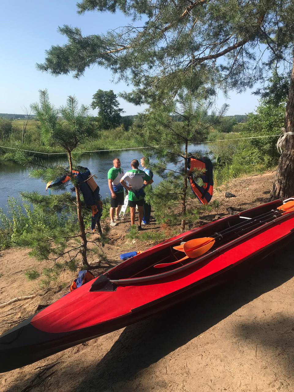 photo 2025 08 17 17 49 11
