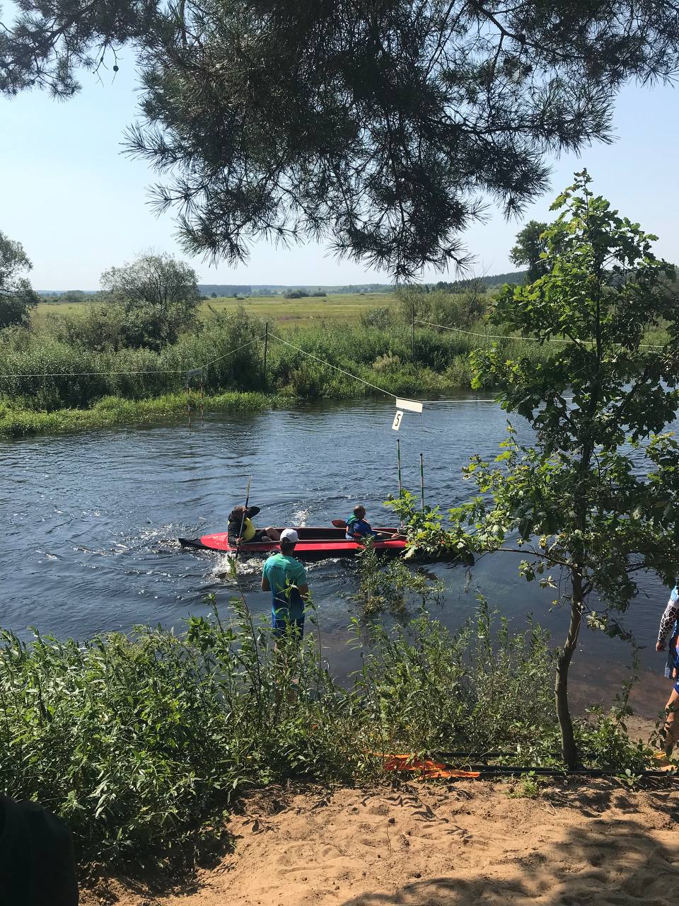 photo 2025 08 17 17 49 11 2