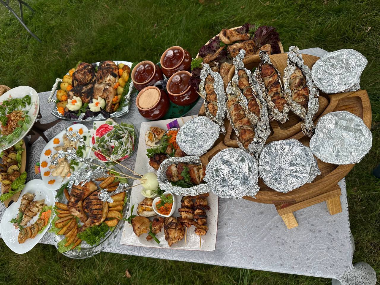 photo 2025 08 17 18 03 46