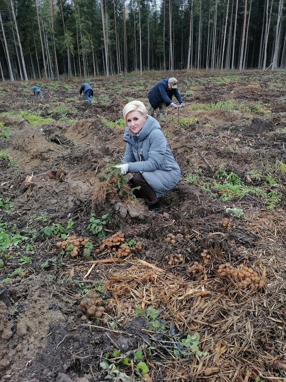 photo 2025 10 15 16 01 50