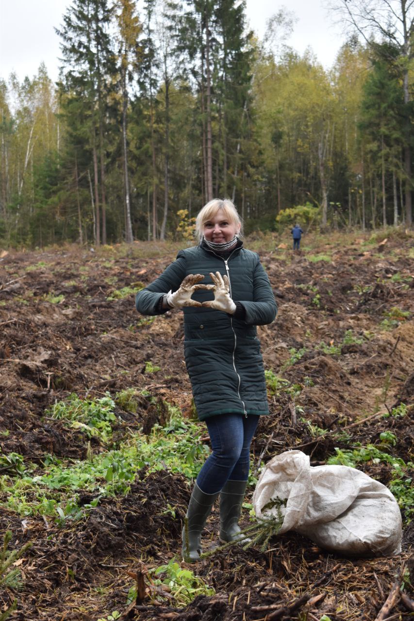 photo 2025 10 15 16 01 57