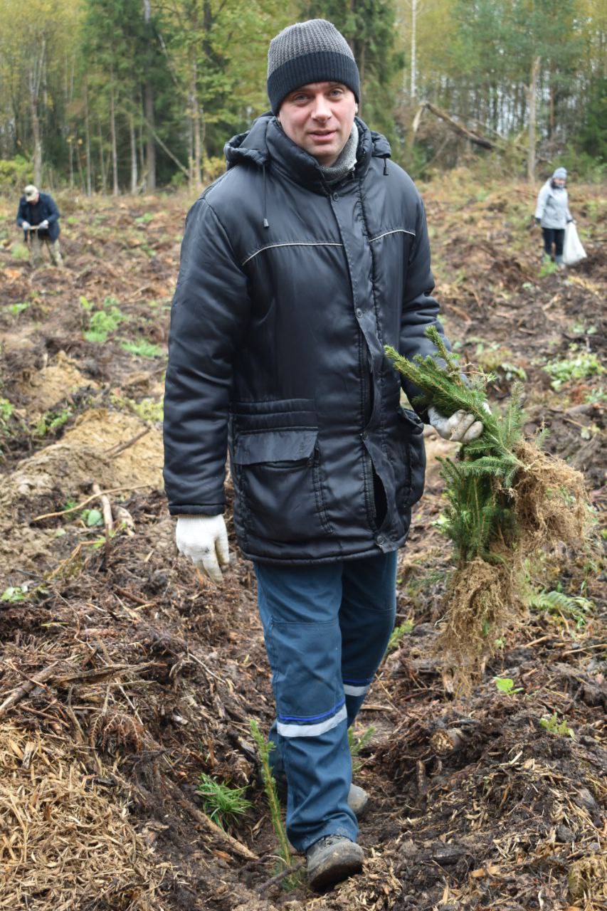 photo 2025 10 15 16 02 13