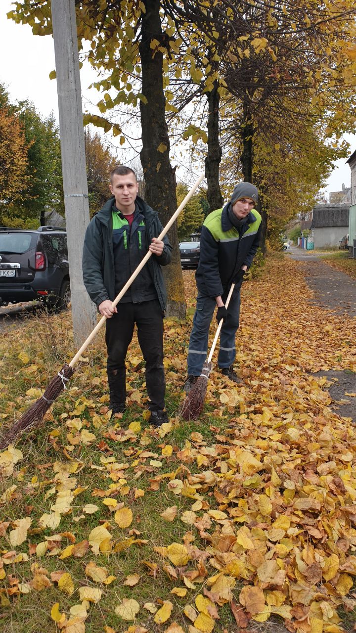 photo 2025 10 23 17 13 04