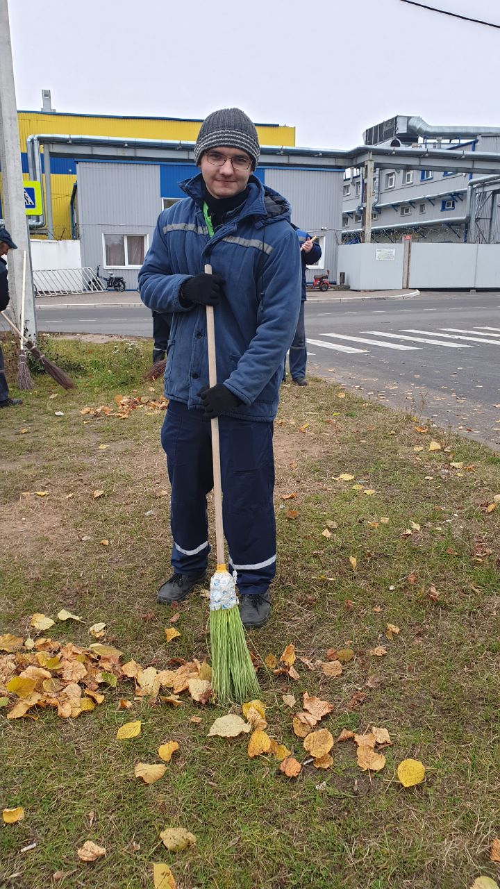 photo 2025 10 23 17 13 04 2