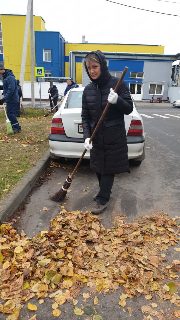 photo 2025 10 23 17 13 04 3