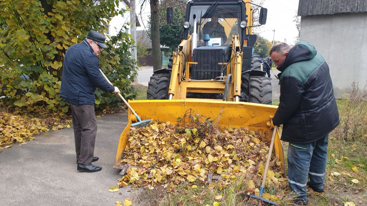 photo 2025 10 23 17 13 04 4