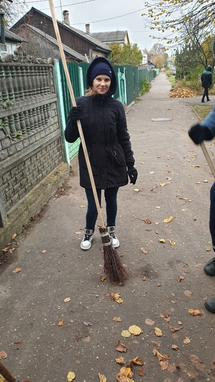 photo 2025 10 23 17 13 04 5