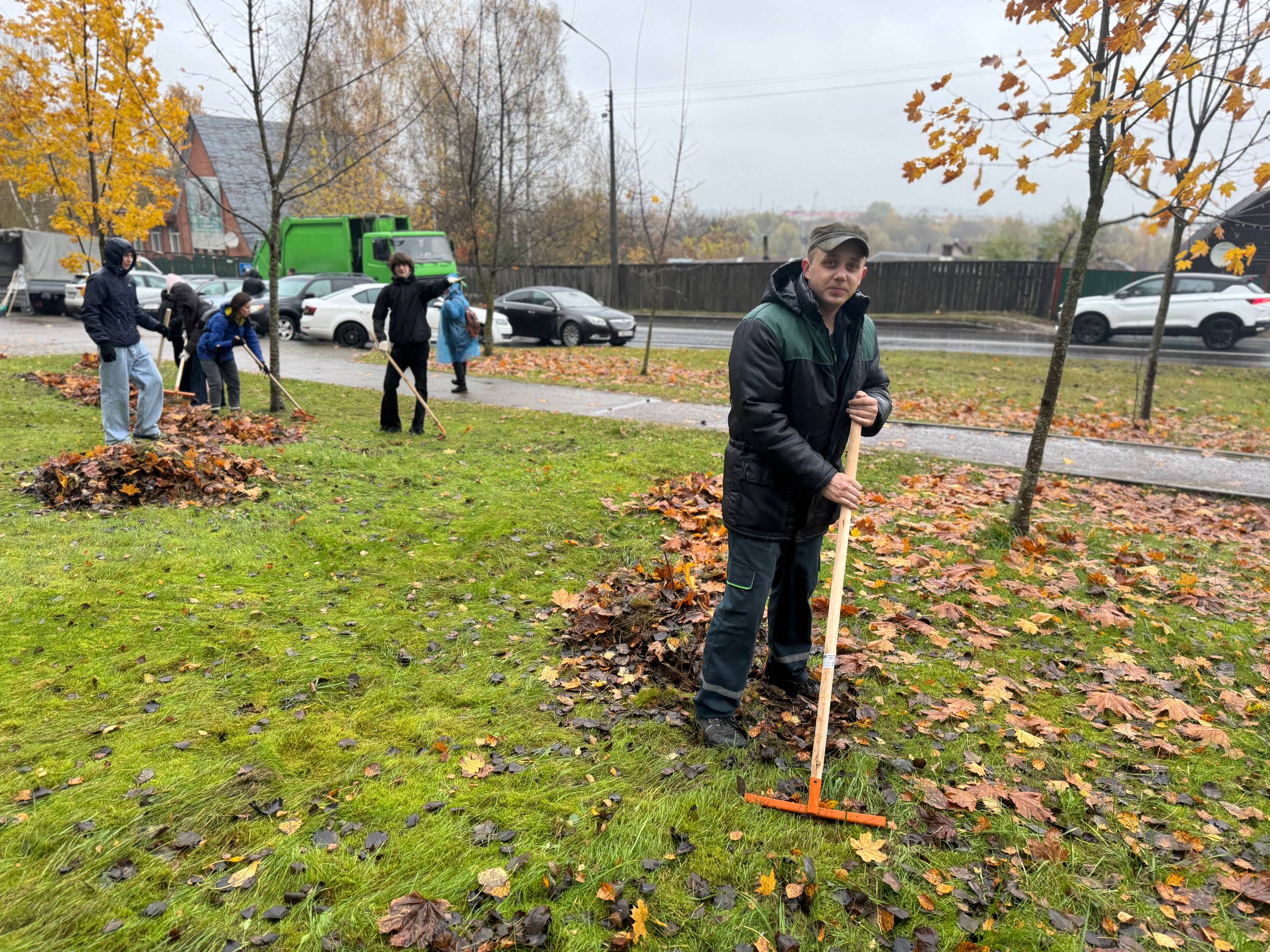 photo 2025 10 25 11 27 19