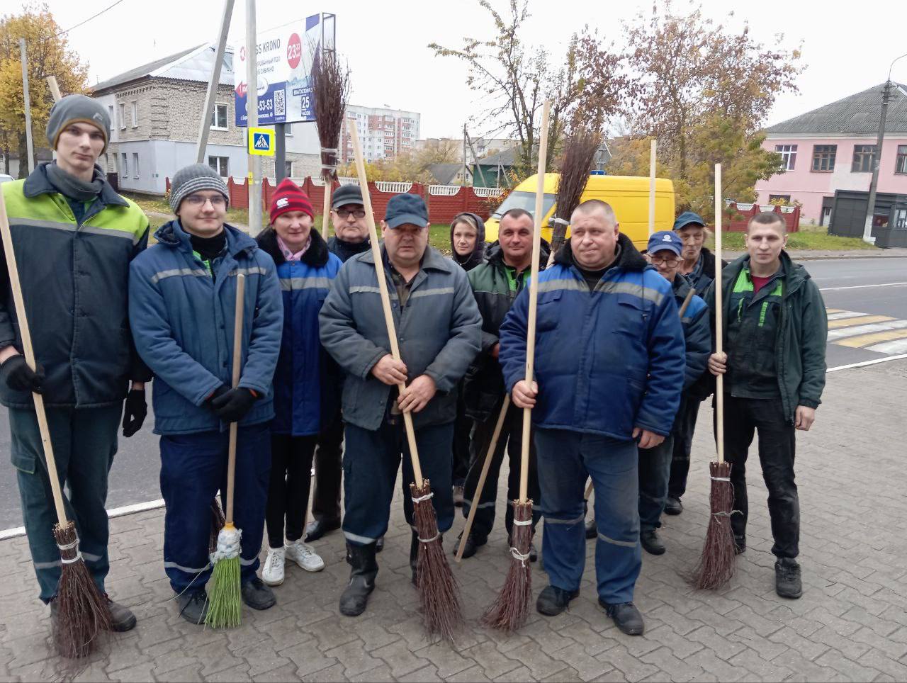 photo 2025 10 25 17 24 52