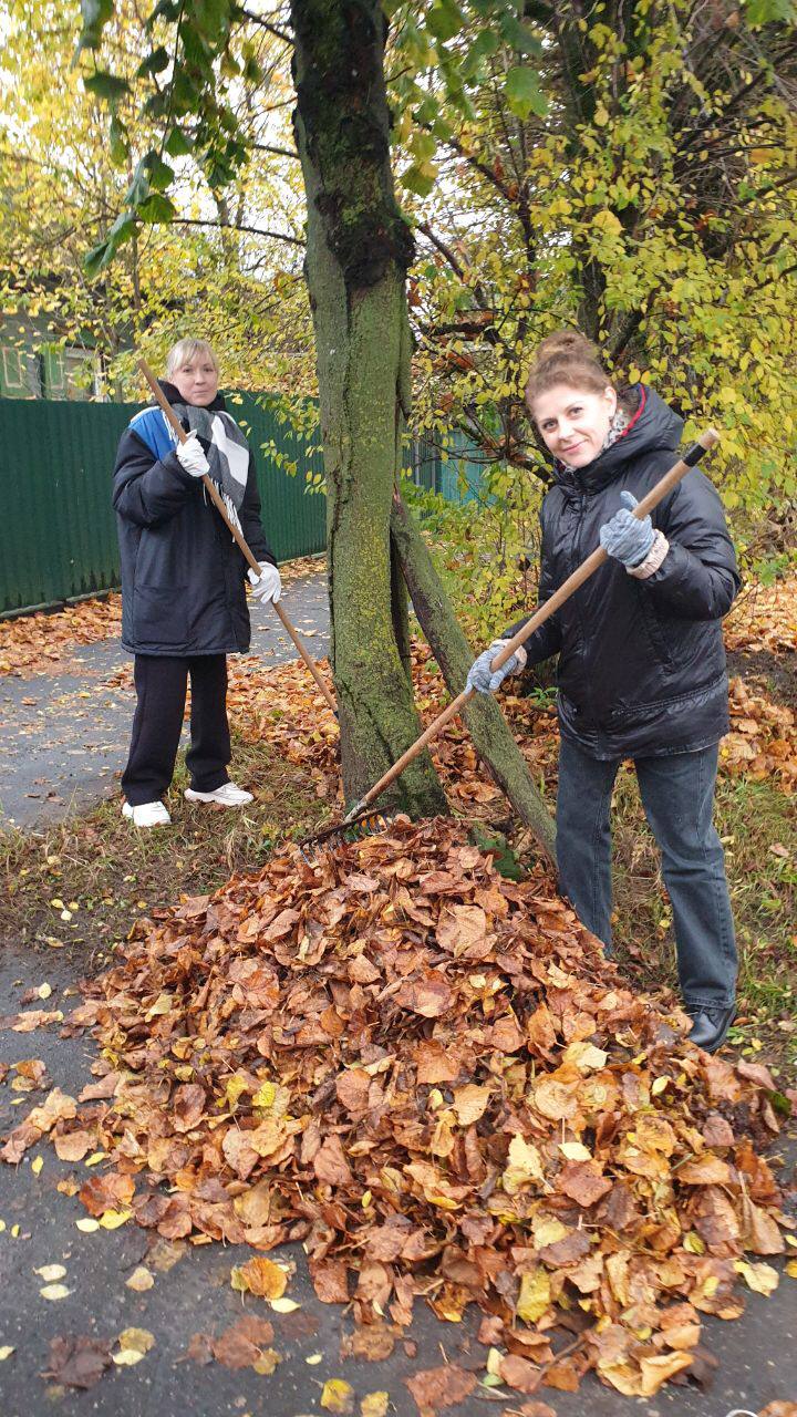 photo 2025 10 25 17 24 55