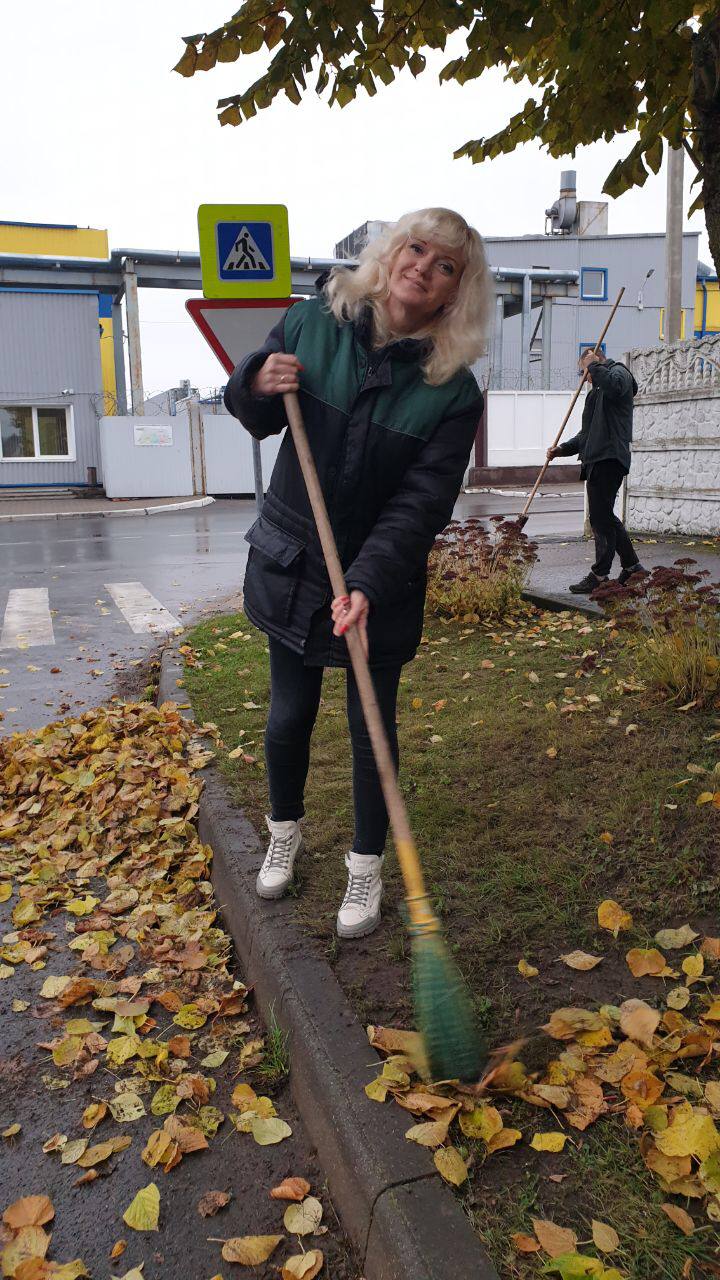 photo 2025 10 25 17 24 56