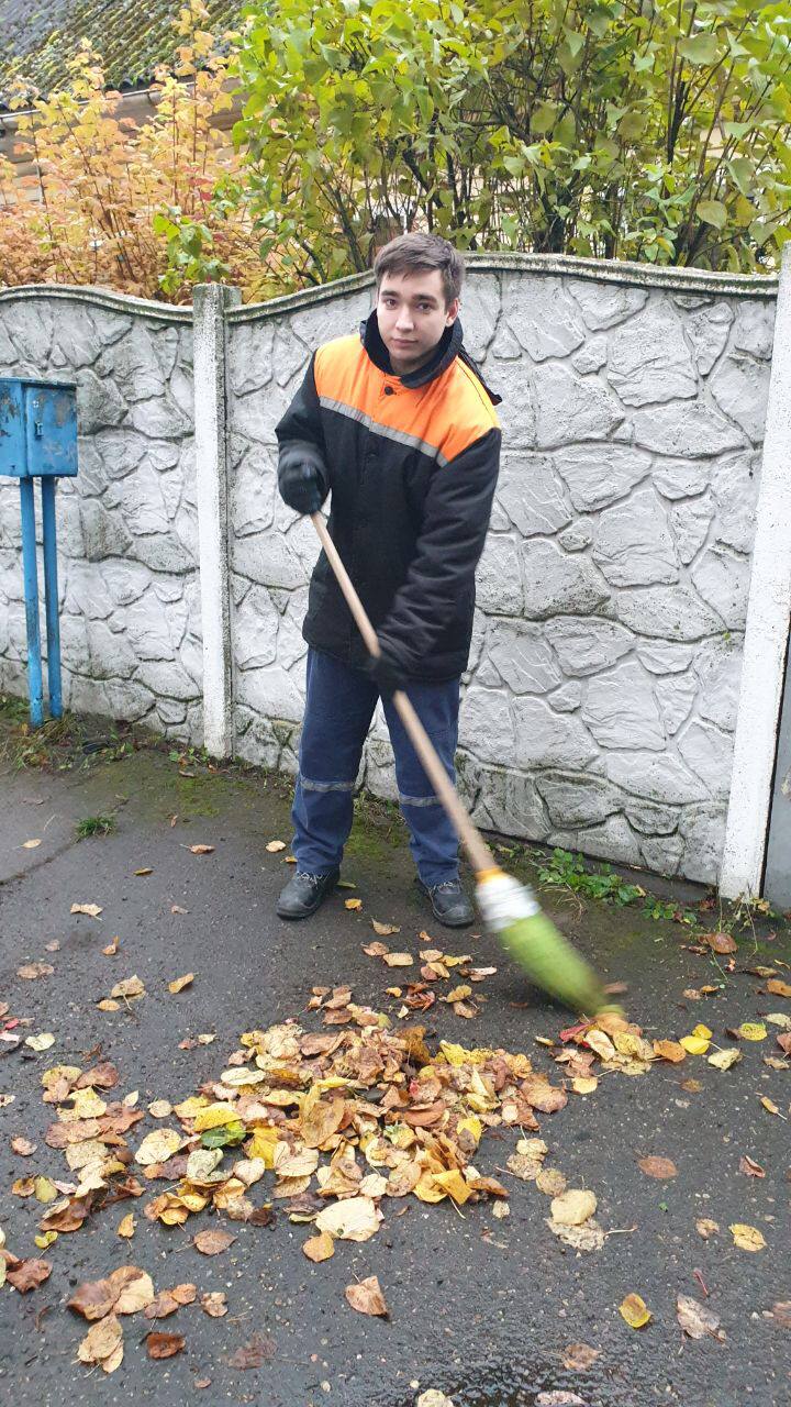 photo 2025 10 25 17 24 59