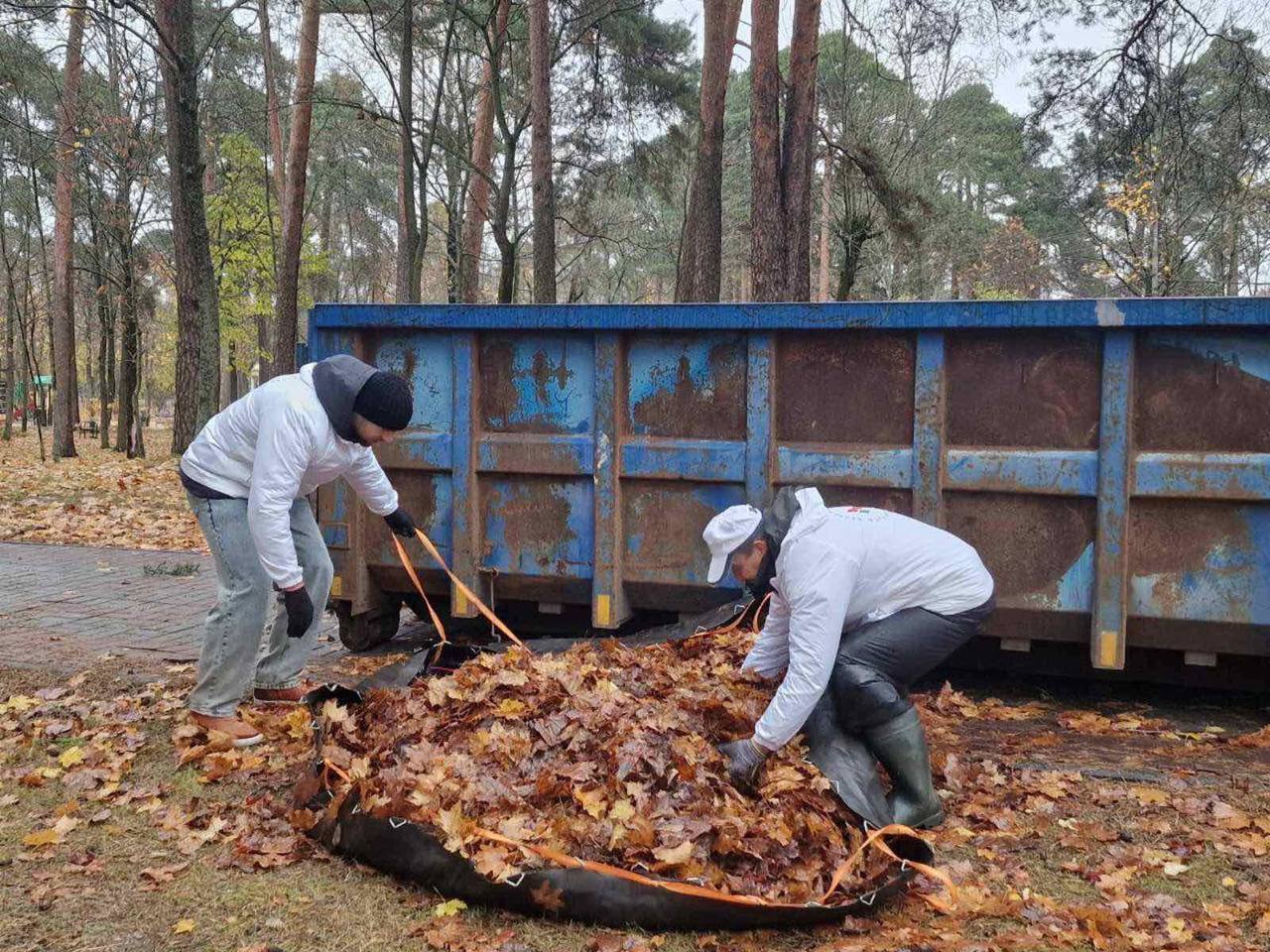 photo 2025 10 25 17 25 01