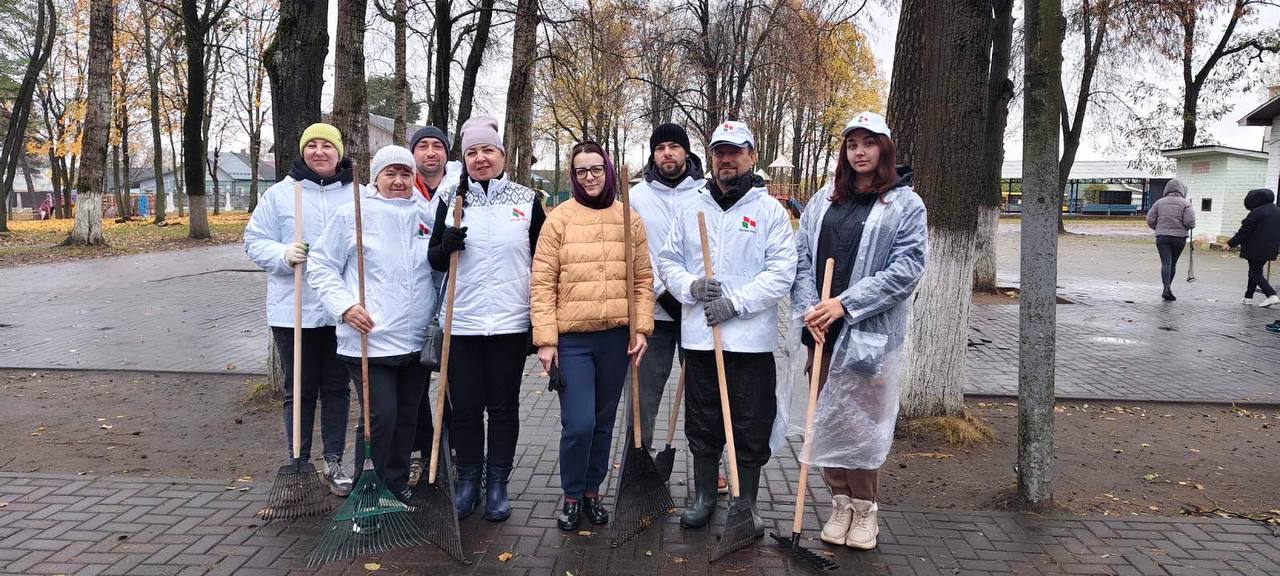 photo 2025 10 25 17 25 02