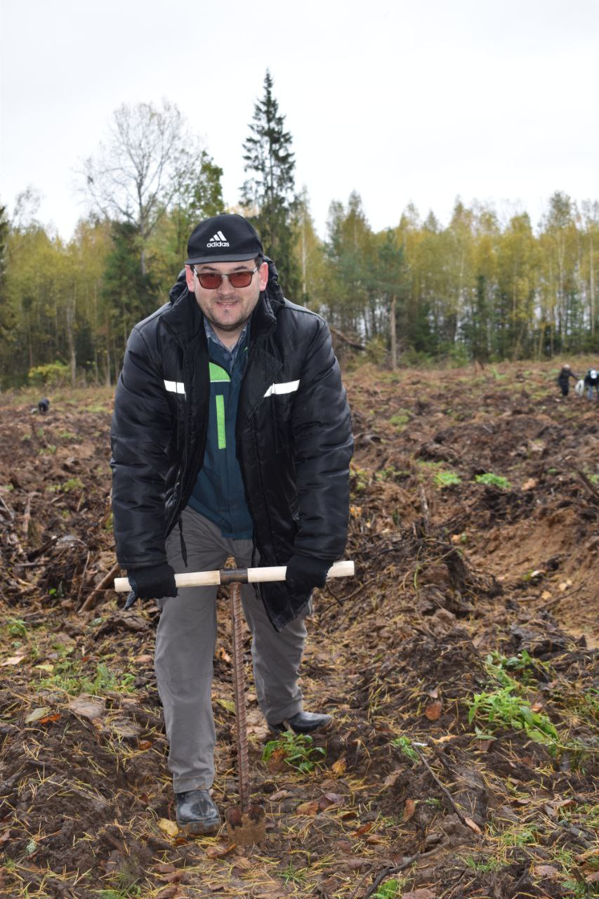 photo 2025 10 27 16 14 18