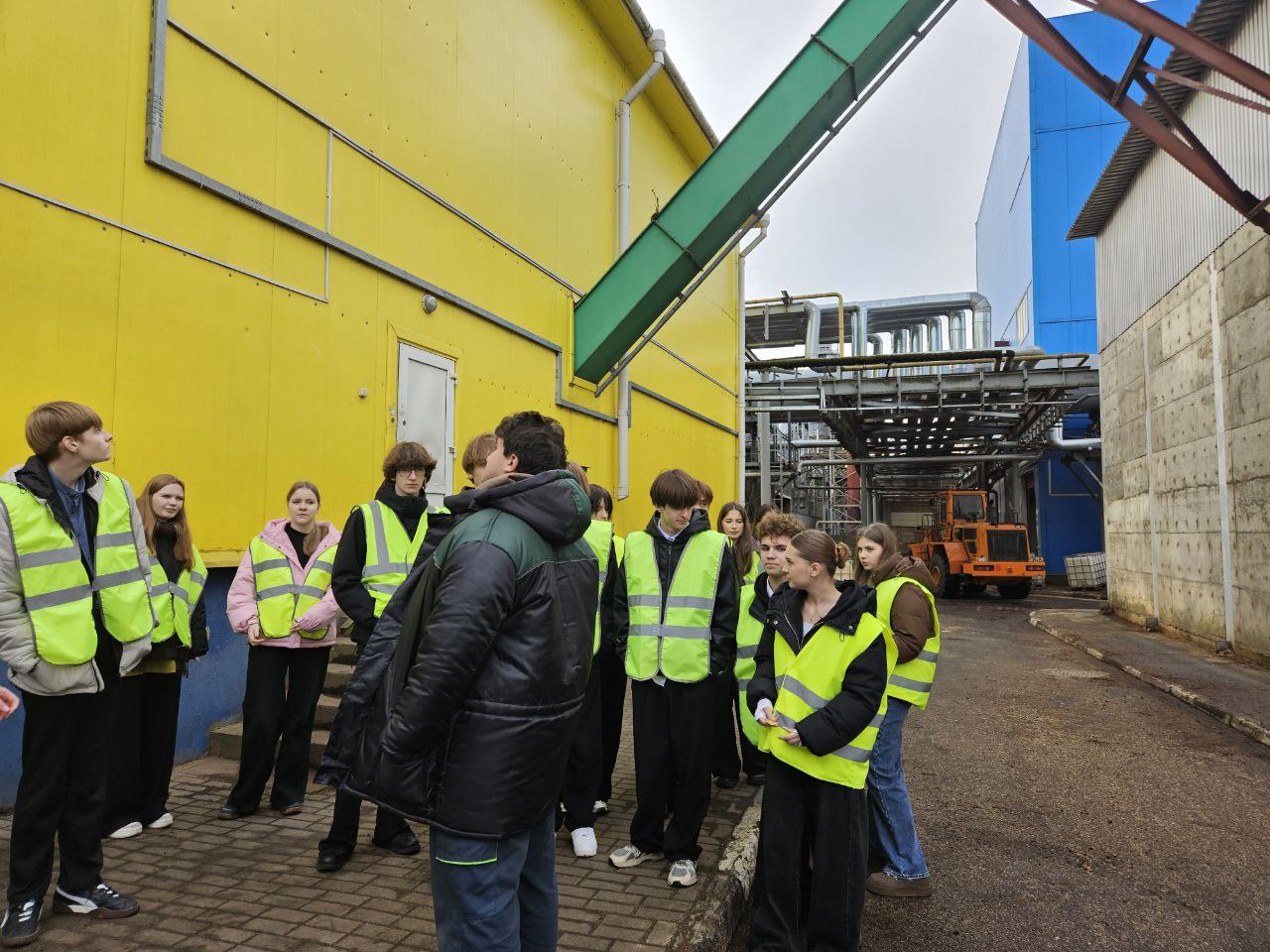 photo 2025 10 30 13 32 34