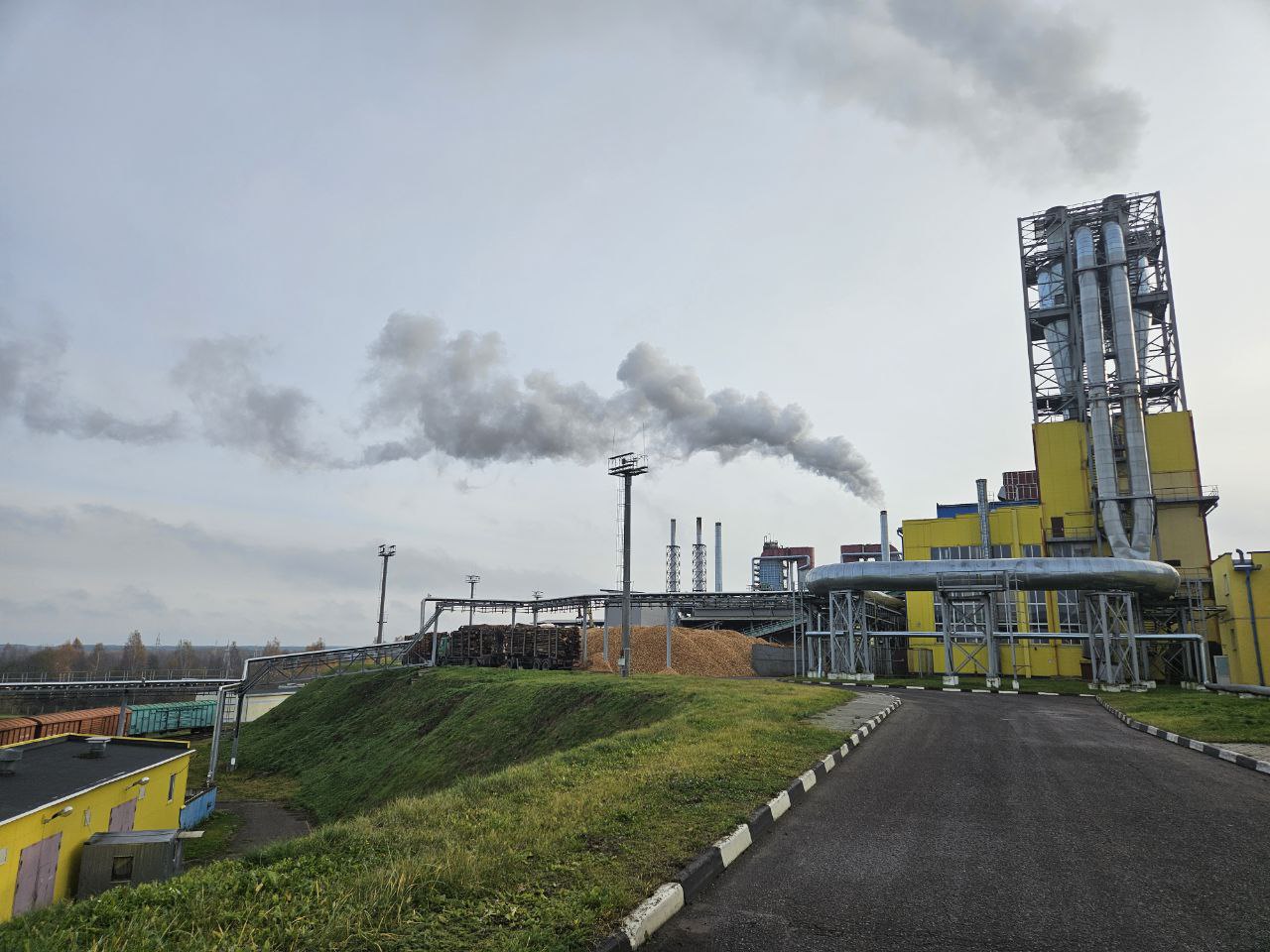 photo 2025 11 03 08 48 41