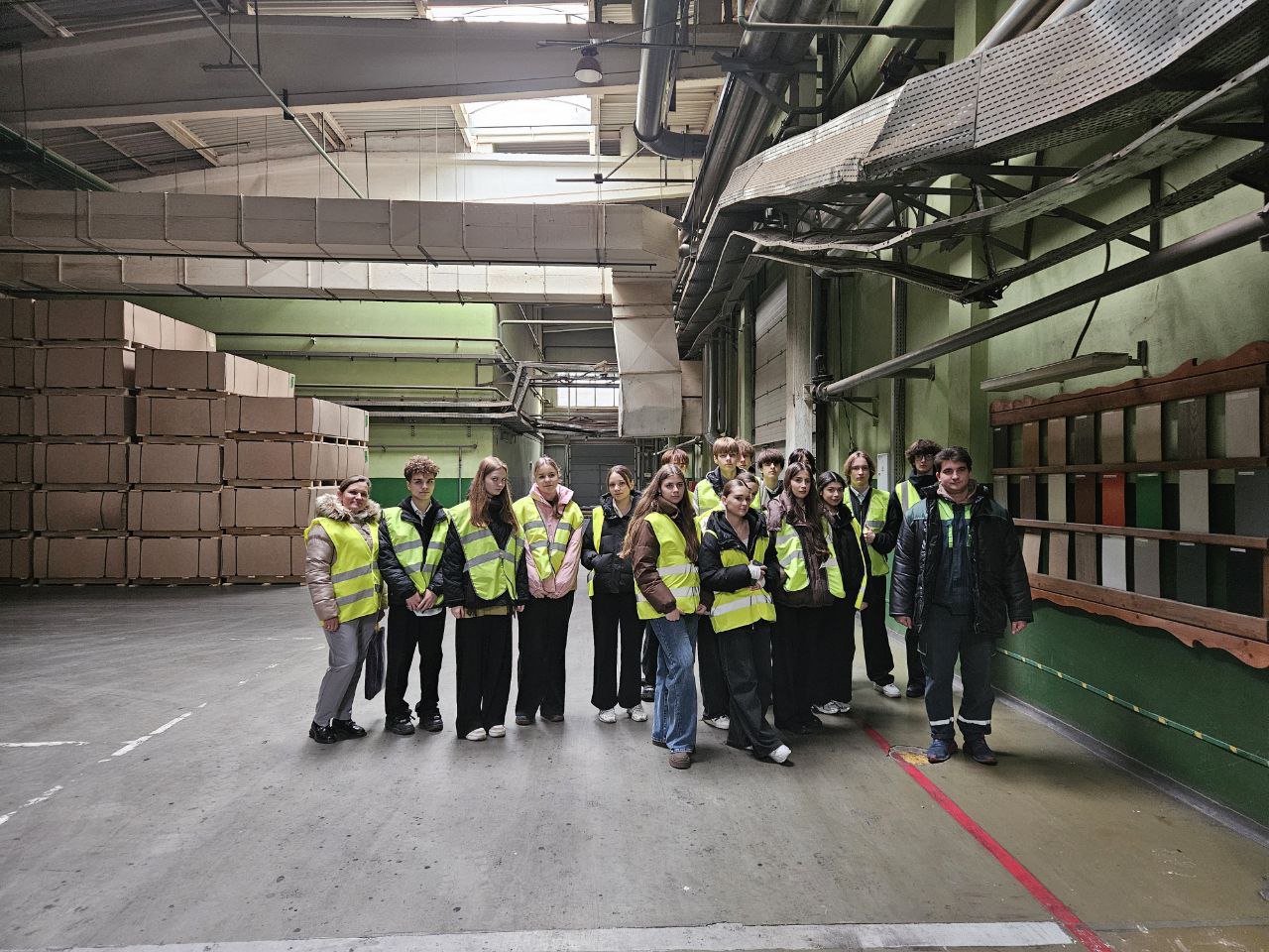 photo 2025 11 03 08 48 46