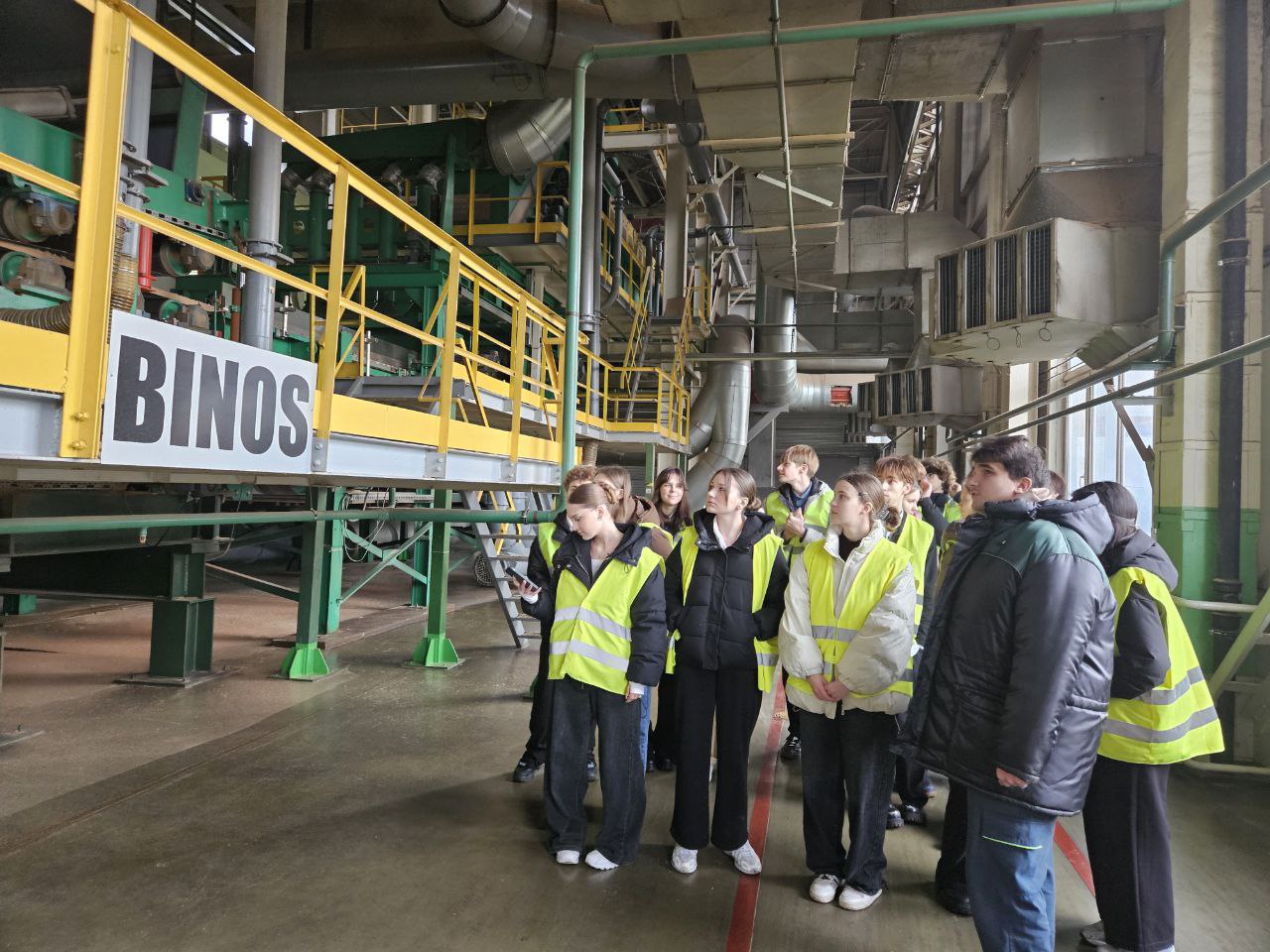 photo 2025 11 03 08 48 50