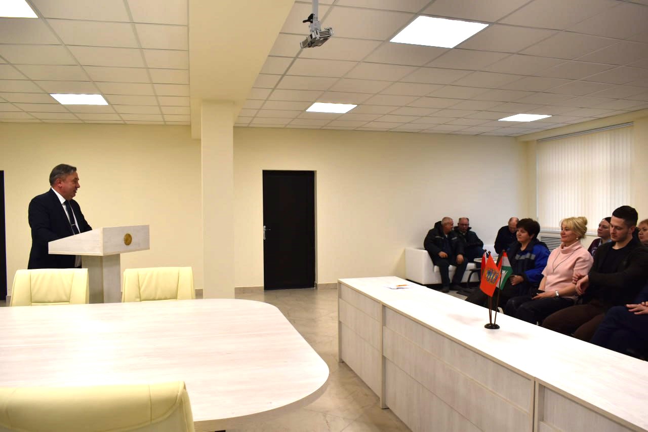 photo 2025 11 21 15 27 13 2