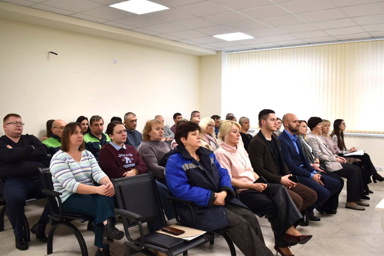 photo 2025 11 21 15 27 13 3