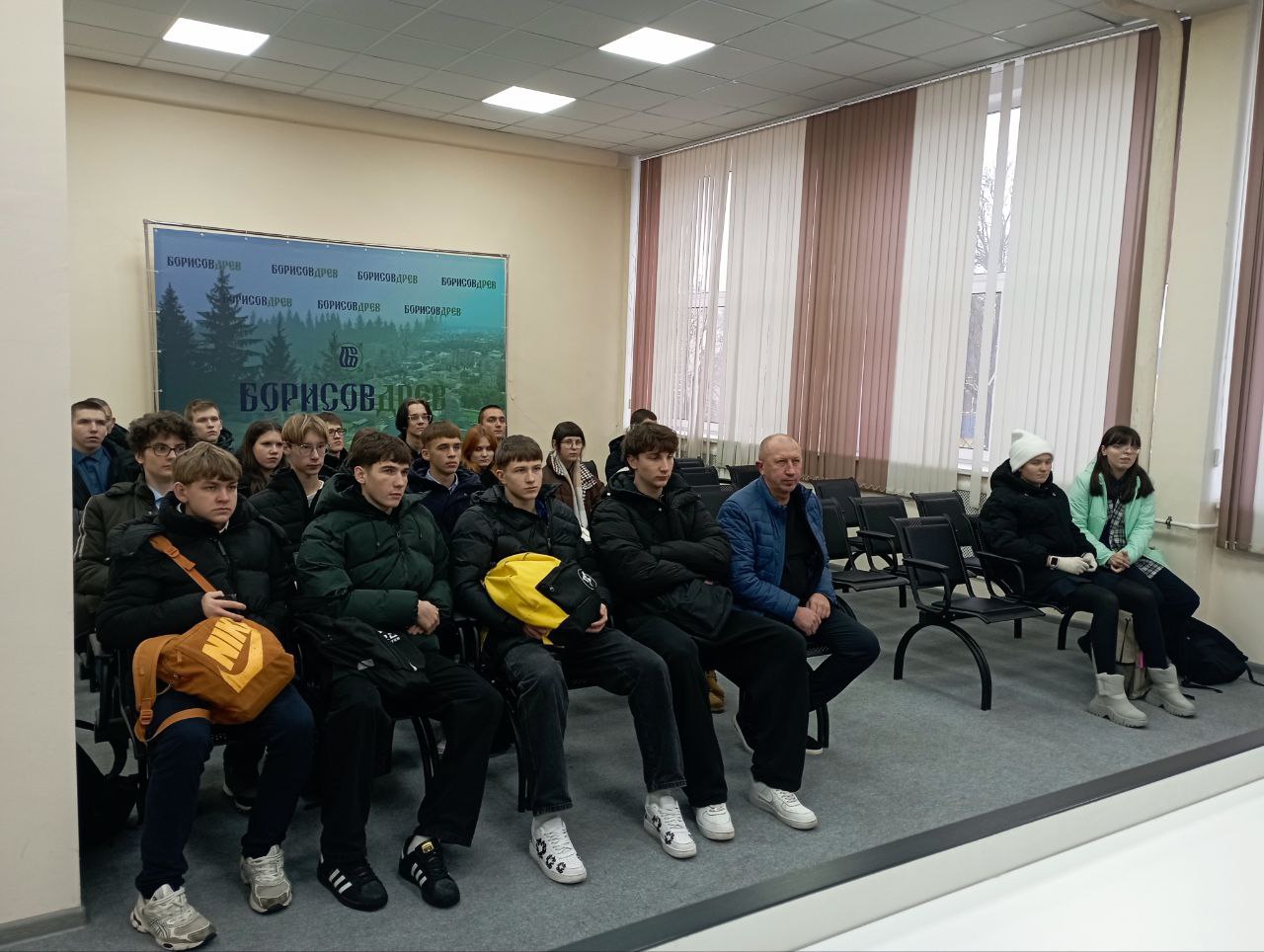 photo 2025 11 26 16 34 06 2