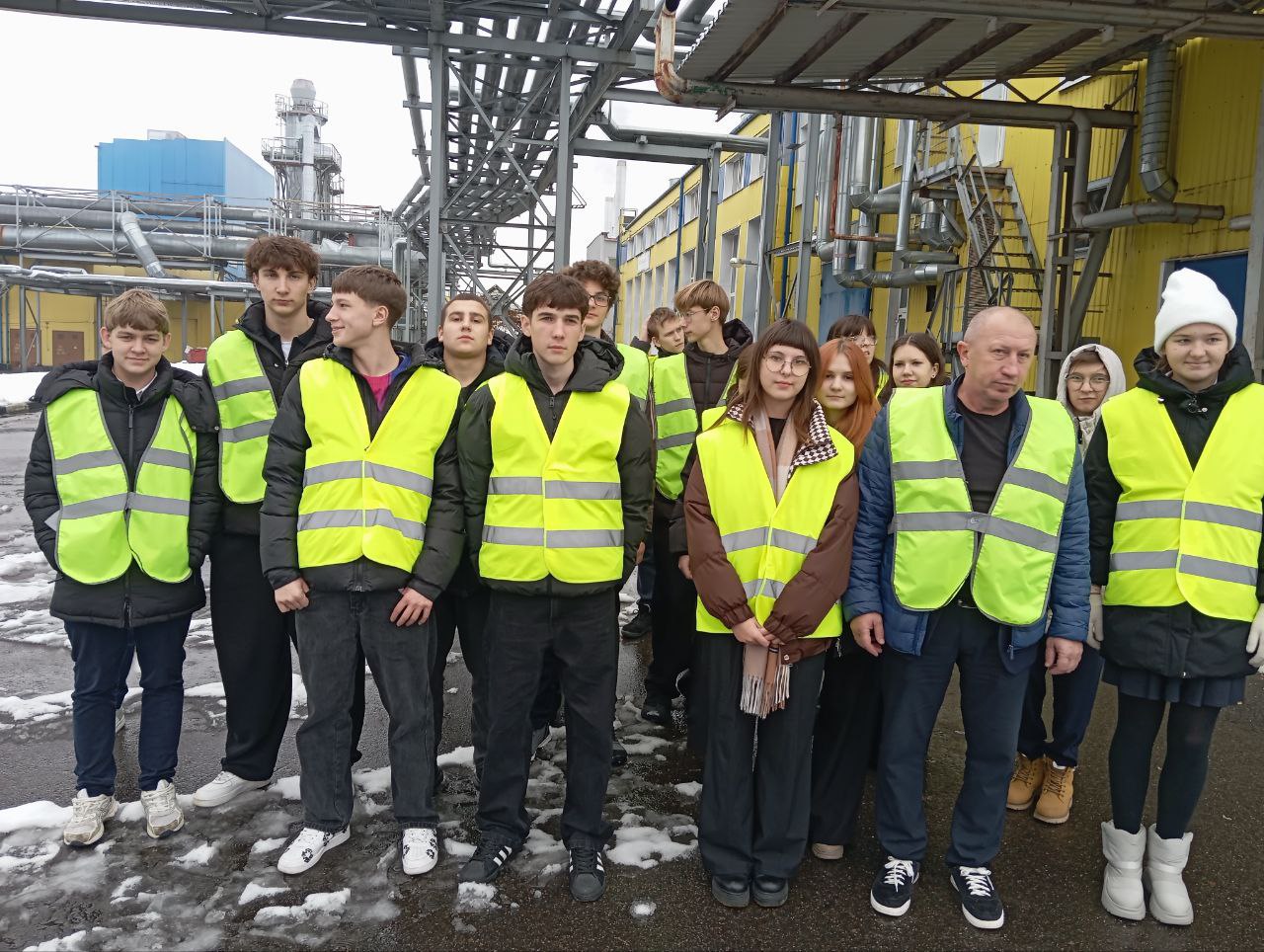 photo 2025 11 26 16 34 06 4