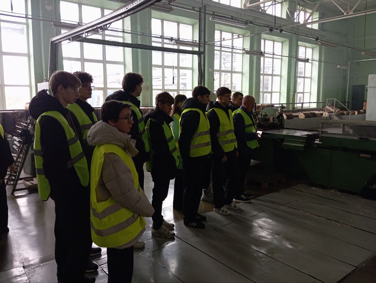 photo 2025 11 26 16 34 06 5