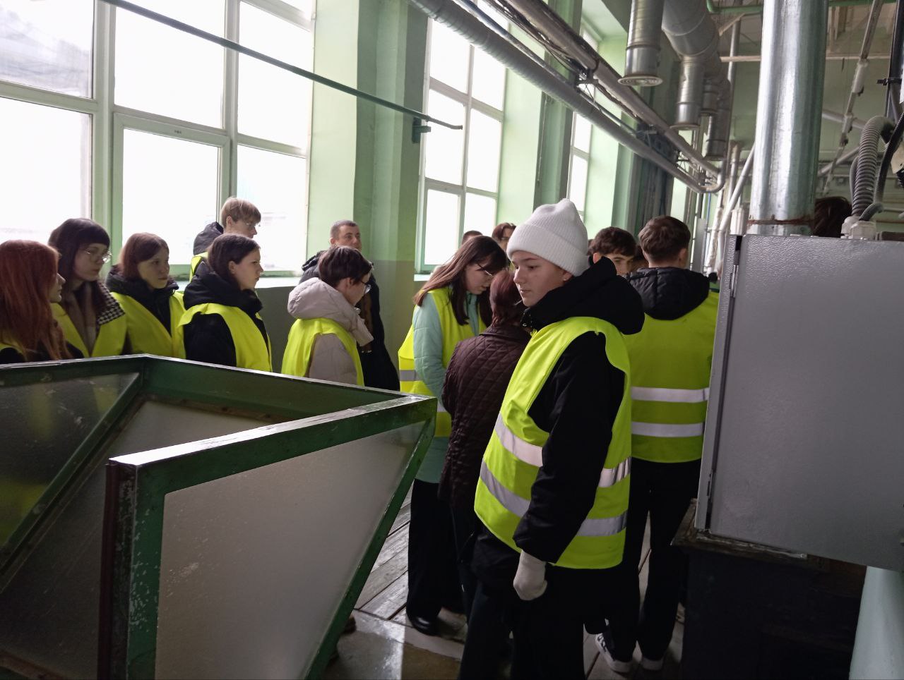 photo 2025 11 26 16 34 06 6