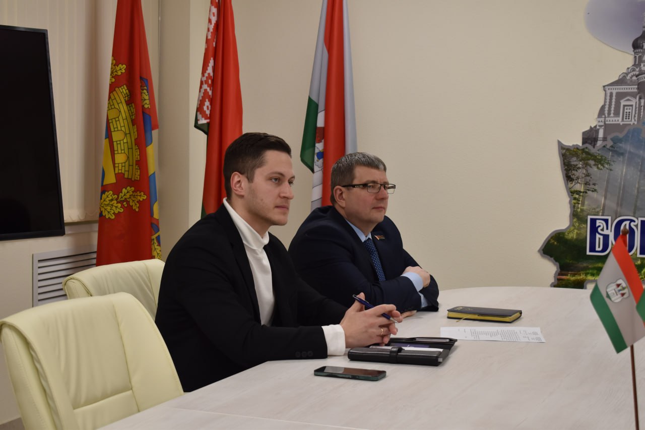 photo 2025 12 05 08 40 22 4