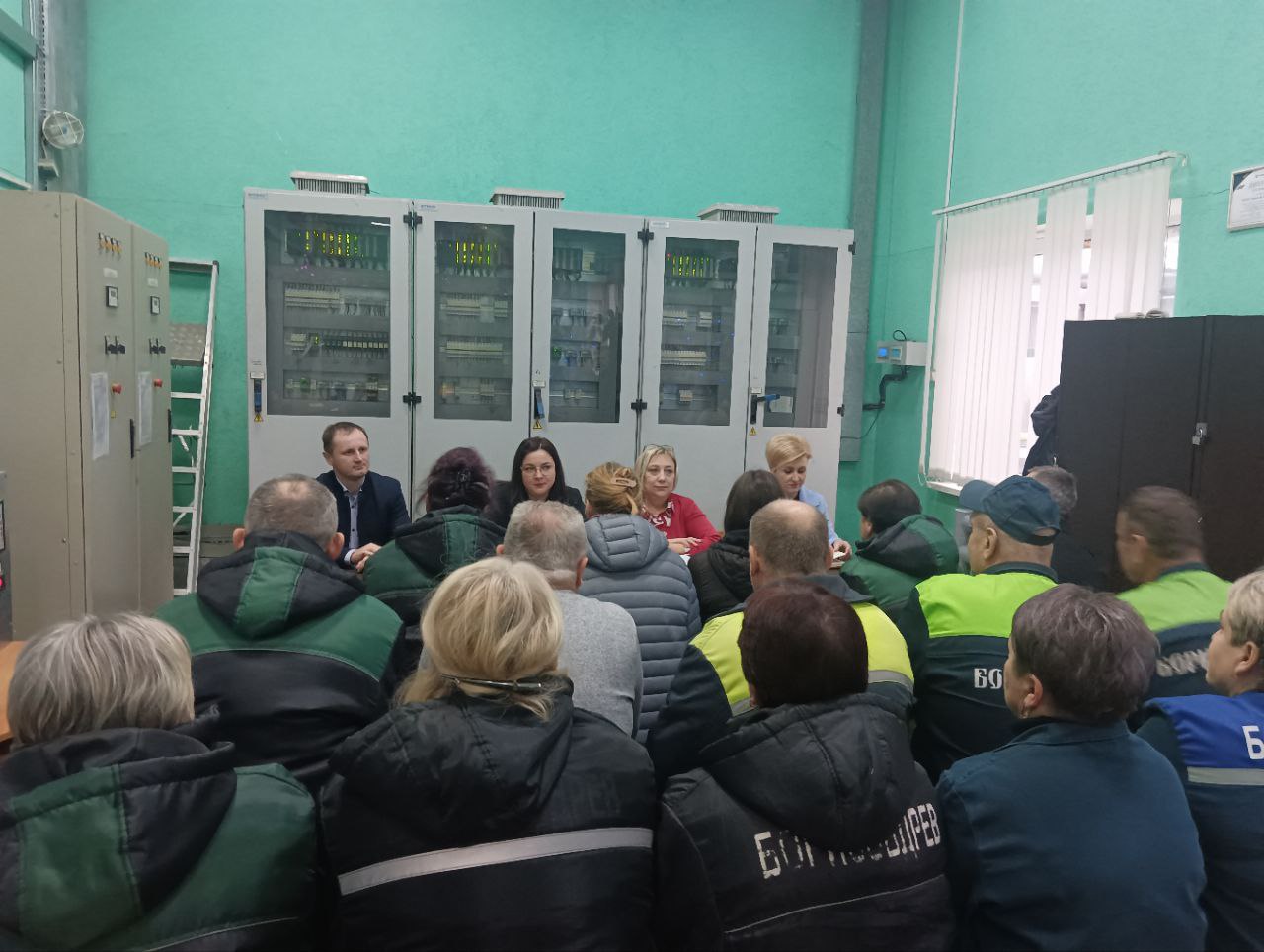 photo 2025 12 11 14 30 07