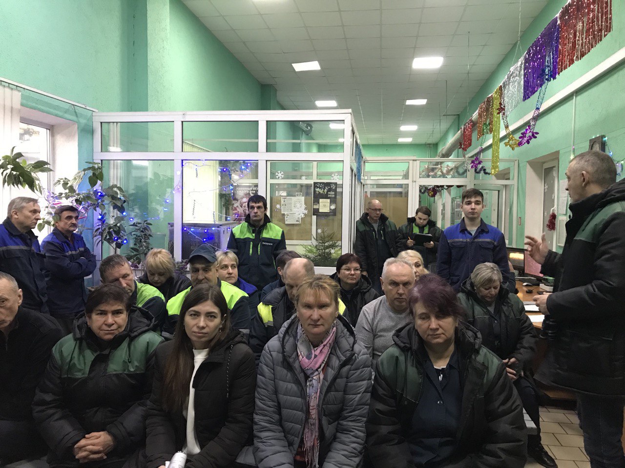 photo 2025 12 11 14 30 08