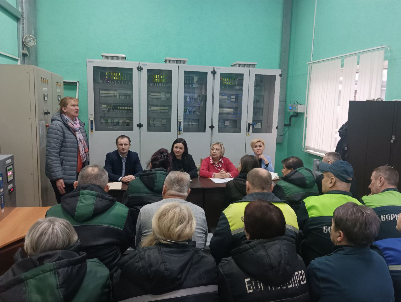 photo 2025 12 11 14 30 08 2