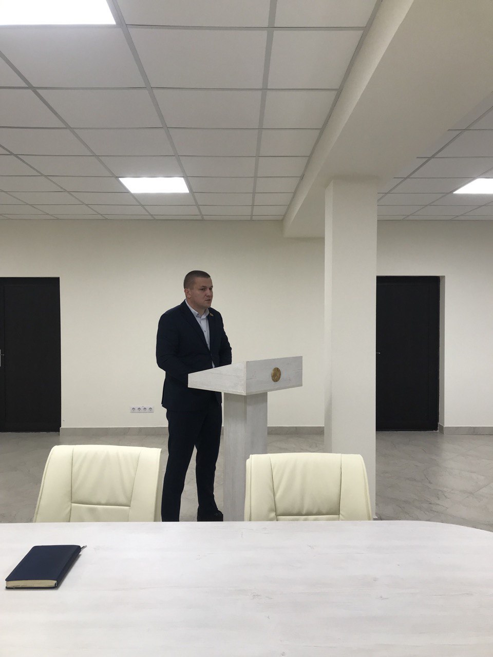 photo 2025 12 18 18 11 46