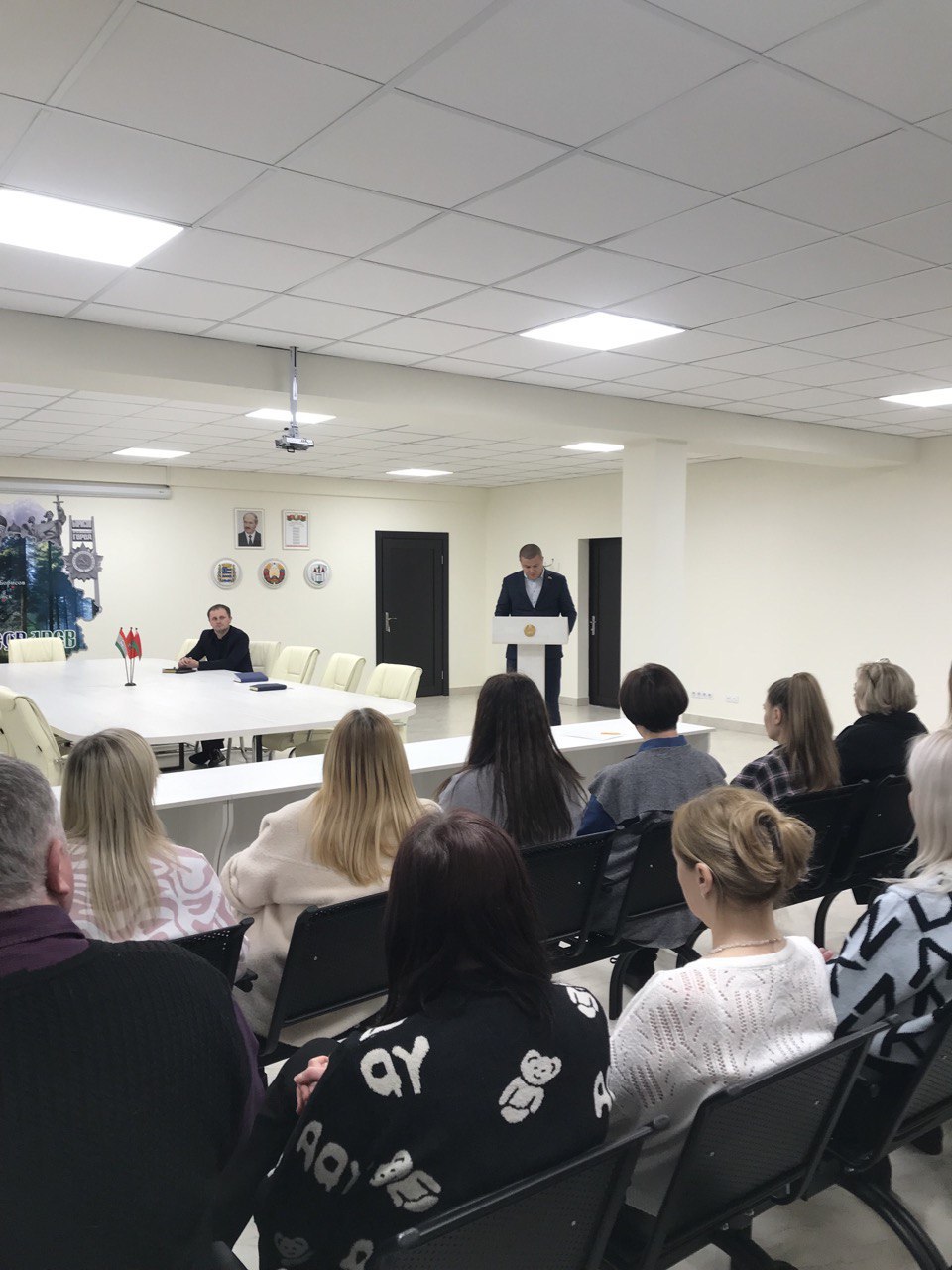 photo 2025 12 18 18 11 46 2