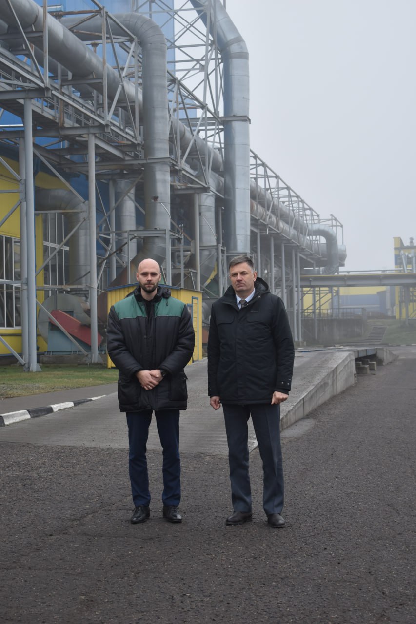 photo 2025 12 19 12 41 05 2