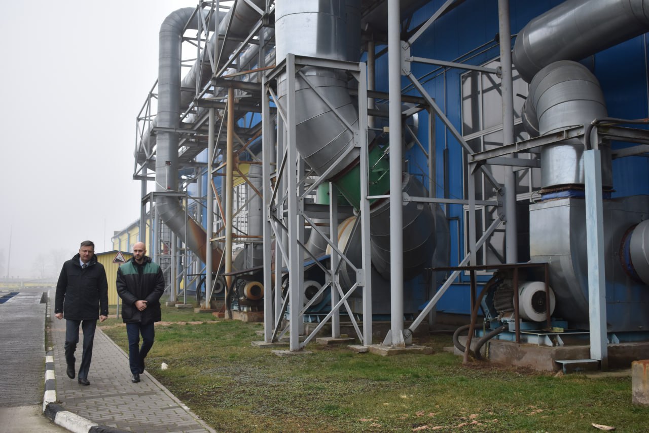 photo 2025 12 19 12 41 05 3