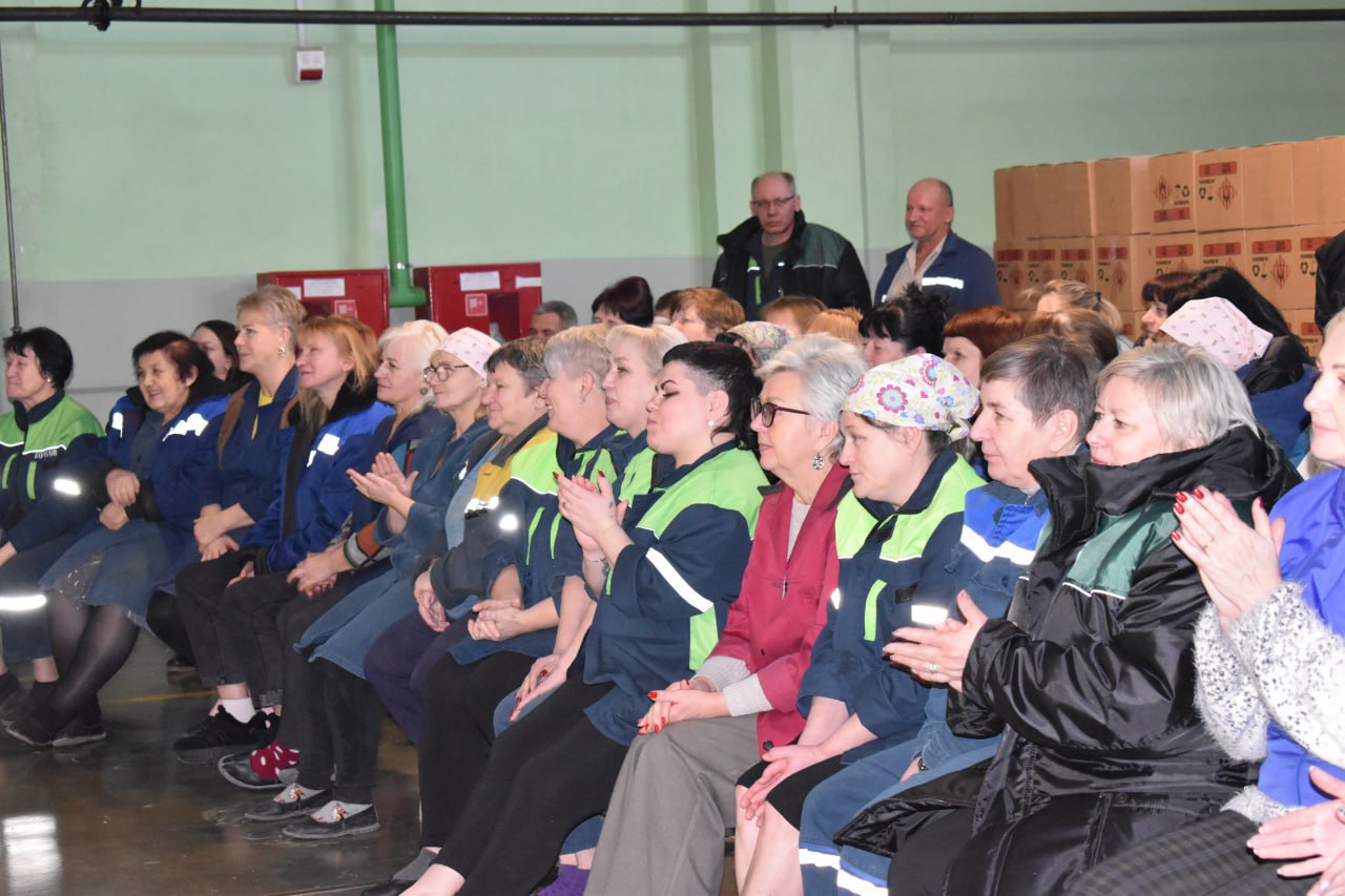 photo 2025 12 24 16 19 31