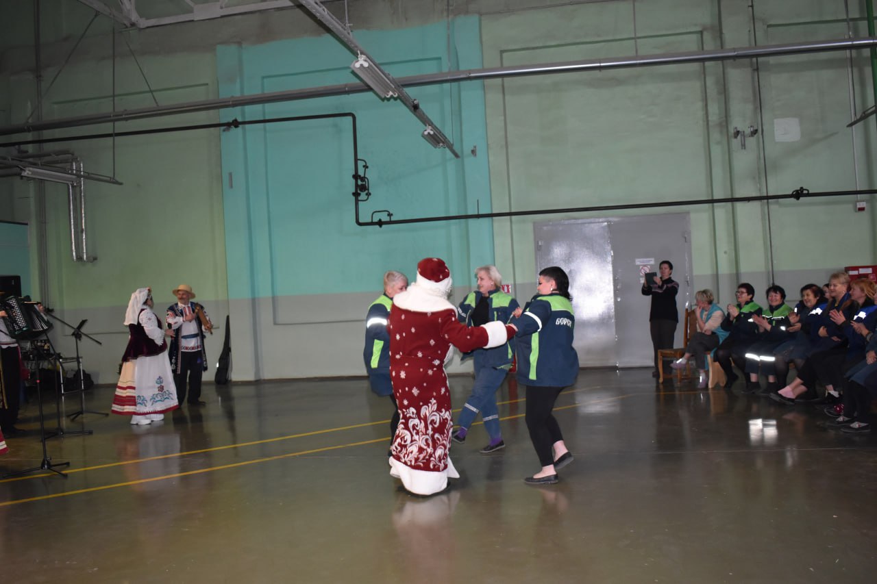 photo 2025 12 24 16 19 32 2