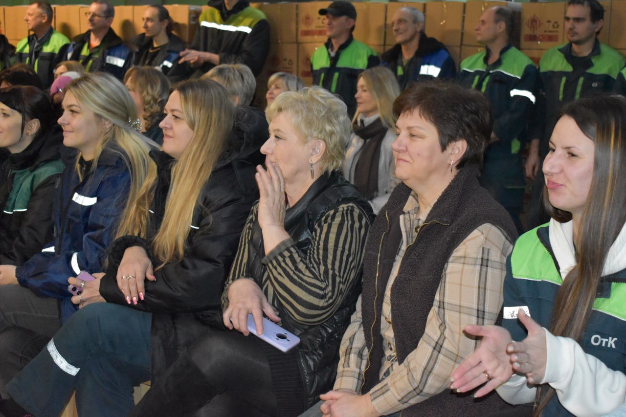 photo 2025 12 24 16 25 14