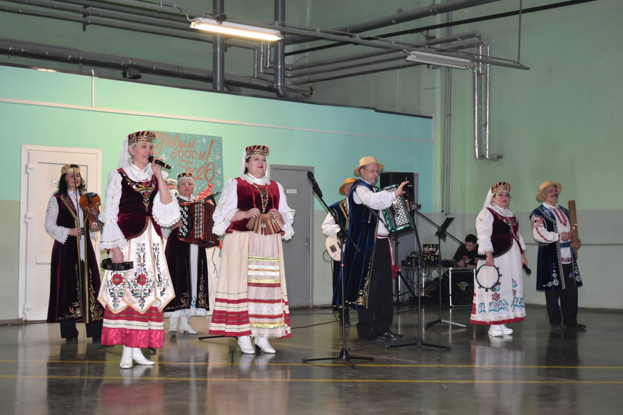 photo 2025 12 24 16 29 06