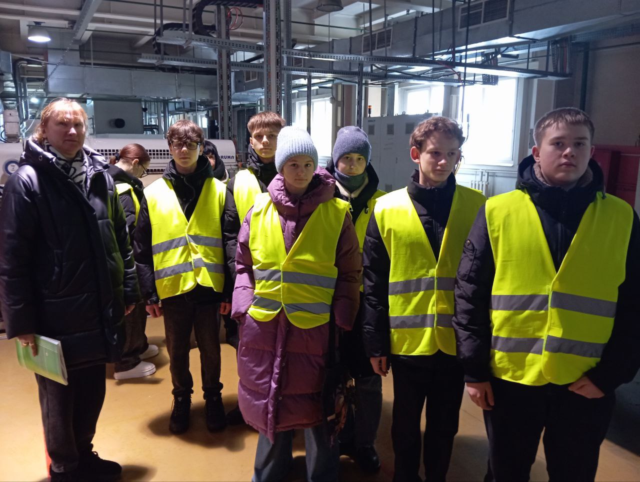 photo 2025 12 29 12 58 43