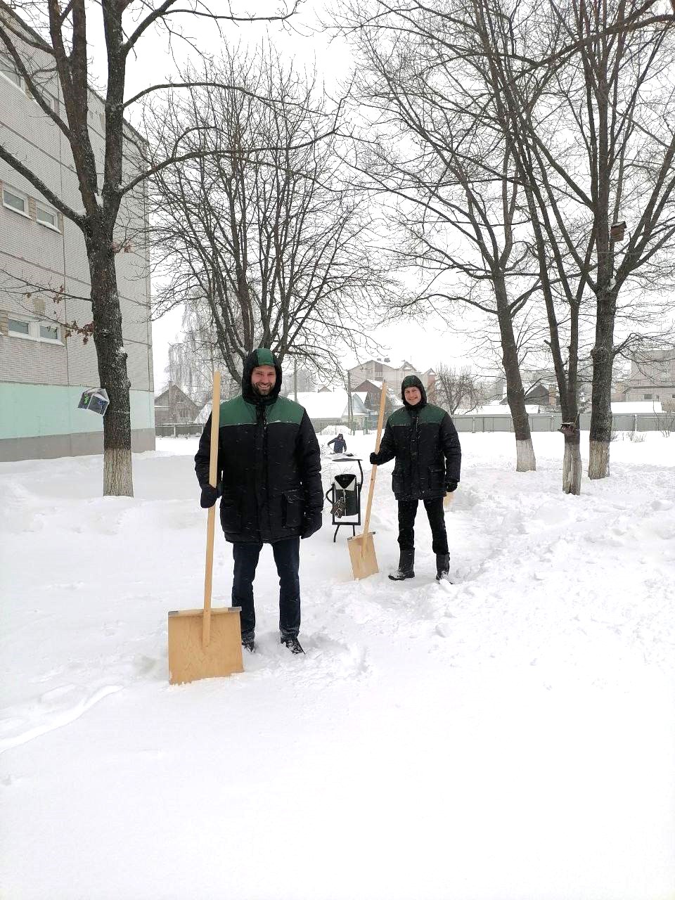 photo 2026 01 09 15 14 44