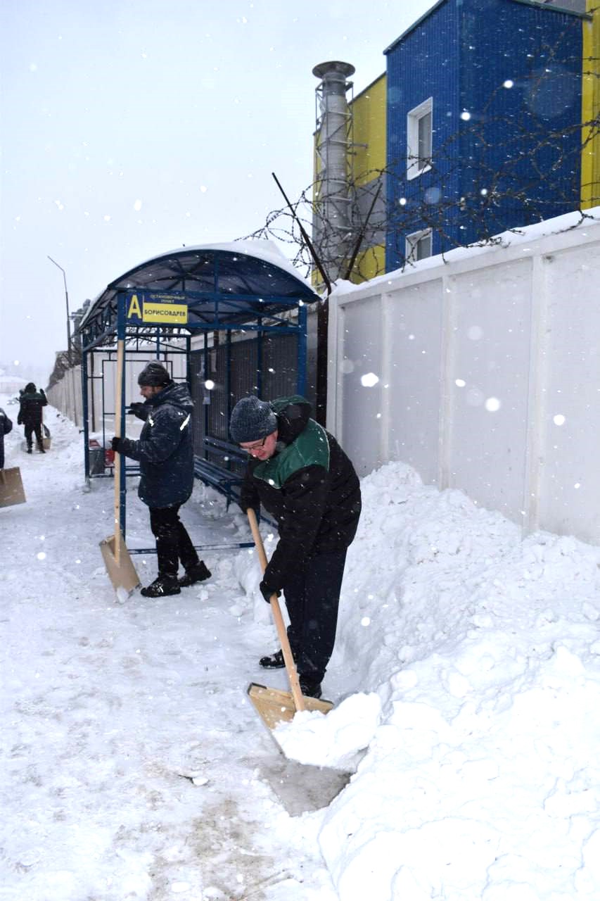 photo 2026 01 09 15 14 48