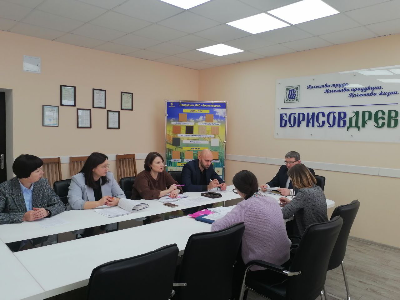 photo 2026 01 13 10 40 39 2